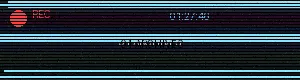 91档案 - 乡村爱情1全集下载 原创影像平台