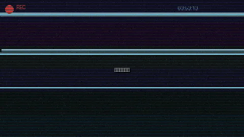 周末随拍记录 - 乡村爱情1全集下载 原创视频