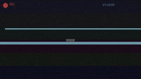 胡同里的故事 - 乡村爱情1全集下载 人文纪实